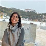 WELCOME ! Clases particulares de Inglés y Italiano Online